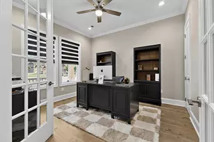641 Waterbridge Boulevard, Myrtle Beach, SC 29579 - Photo 9