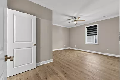 641 Waterbridge Blvd., Myrtle Beach, SC 29579 - Photo 37