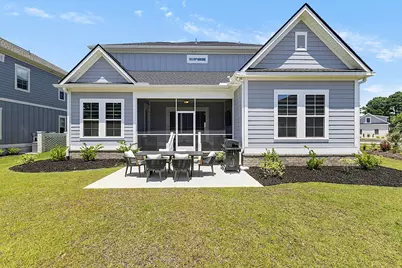 641 Waterbridge Blvd., Myrtle Beach, SC 29579 - Photo 47