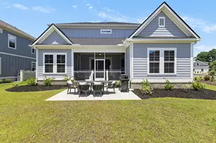 641 Waterbridge Boulevard, Myrtle Beach, SC 29579 - Photo 47