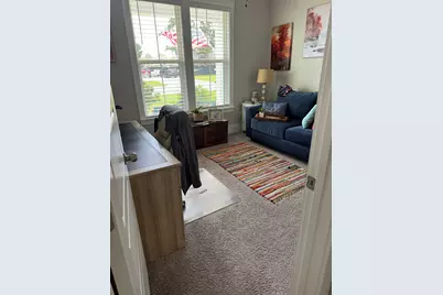 650 Pacific Commons Dr., Surfside Beach, SC 29575 - Photo 11