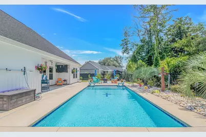 650 Pacific Commons Dr., Surfside Beach, SC 29575 - Photo 5