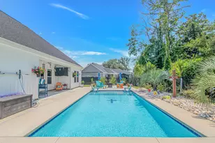 650 Pacific Commons Dr, Surfside Beach, SC 29575 - Photo 5