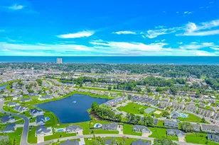 650 Pacific Commons Dr, Surfside Beach, SC 29575 - Photo 35