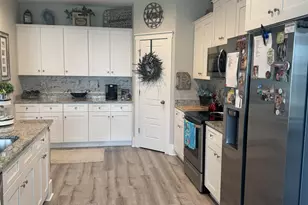 650 Pacific Commons Dr, Surfside Beach, SC 29575 - Photo 5