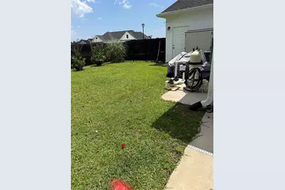 650 Pacific Commons Dr., Surfside Beach, SC 29575 - Photo 15