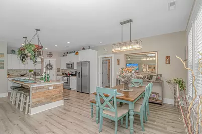 650 Pacific Commons Dr., Surfside Beach, SC 29575 - Photo 19