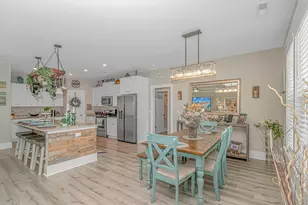 650 Pacific Commons Dr, Surfside Beach, SC 29575 - Photo 19