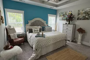 650 Pacific Commons Dr, Surfside Beach, SC 29575 - Photo 11