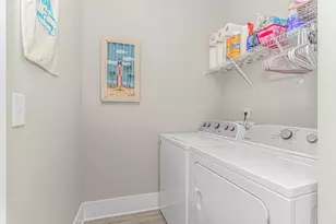 650 Pacific Commons Dr, Surfside Beach, SC 29575 - Photo 29