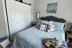 650 Pacific Commons Dr, Surfside Beach, SC 29575 - Photo 13