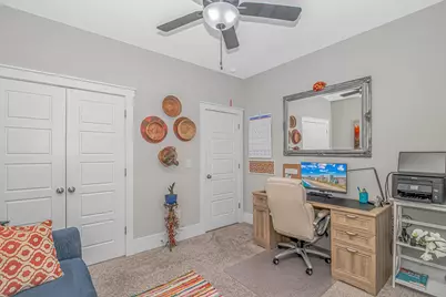 650 Pacific Commons Dr., Surfside Beach, SC 29575 - Photo 27