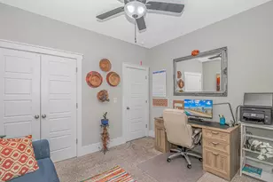 650 Pacific Commons Dr, Surfside Beach, SC 29575 - Photo 27