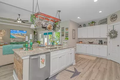 650 Pacific Commons Dr., Surfside Beach, SC 29575 - Photo 17