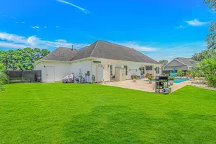 650 Pacific Commons Dr, Surfside Beach, SC 29575 - Photo 9