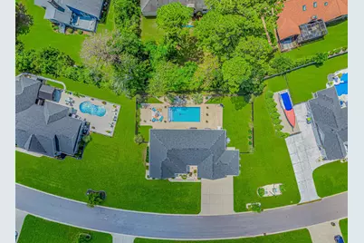 650 Pacific Commons Dr., Surfside Beach, SC 29575 - Photo 33