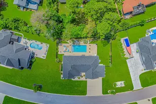 650 Pacific Commons Dr, Surfside Beach, SC 29575 - Photo 33