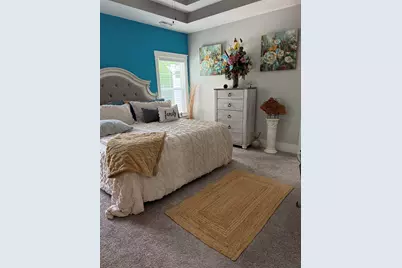 650 Pacific Commons Dr., Surfside Beach, SC 29575 - Photo 7