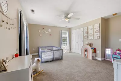 211 Oak Landing Dr., Conway, SC 29527 - Photo 17