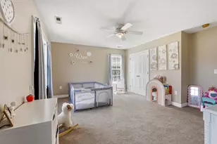 211 Oak Landing Dr, Conway, SC 29527 - Photo 17