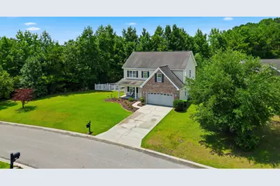 211 Oak Landing Dr., Conway, SC 29527 - Photo 3