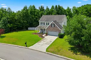 211 Oak Landing Dr, Conway, SC 29527 - Photo 3