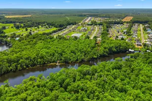 211 Oak Landing Dr, Conway, SC 29527 - Photo 33