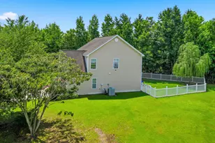 211 Oak Landing Dr, Conway, SC 29527 - Photo 23