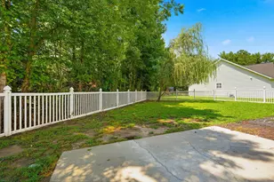 211 Oak Landing Dr, Conway, SC 29527 - Photo 25