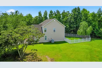 211 Oak Landing Dr., Conway, SC 29527 - Photo 23