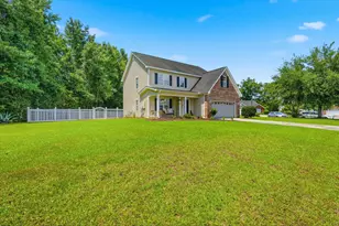 211 Oak Landing Dr, Conway, SC 29527 - Photo 27