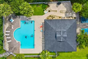 211 Oak Landing Dr, Conway, SC 29527 - Photo 29