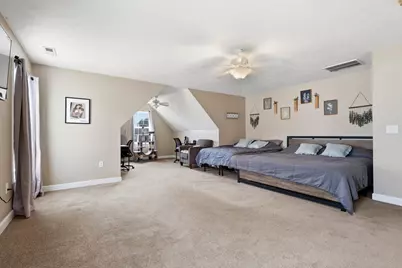 211 Oak Landing Dr., Conway, SC 29527 - Photo 13