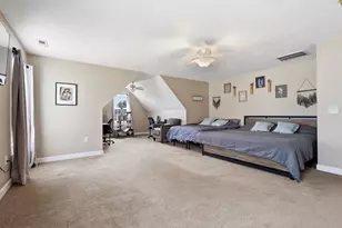 211 Oak Landing Dr, Conway, SC 29527 - Photo 13