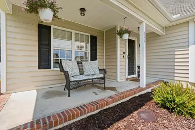211 Oak Landing Dr., Conway, SC 29527 - Photo 21