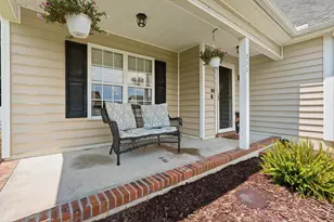 211 Oak Landing Dr, Conway, SC 29527 - Photo 21