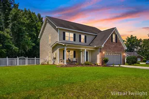 211 Oak Landing Dr, Conway, SC 29527 - Photo 1
