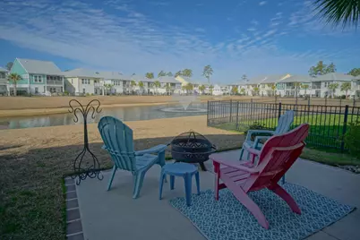 148 Splendor Circle, Murrells Inlet, SC 29576 - Photo 37