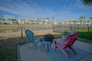 148 Splendor Cir, Murrells Inlet, SC 29576 - Photo 37
