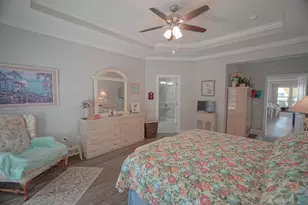 148 Splendor Cir, Murrells Inlet, SC 29576 - Photo 19