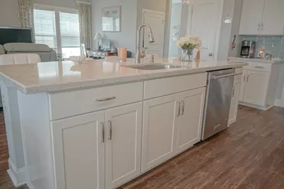 148 Splendor Circle, Murrells Inlet, SC 29576 - Photo 11