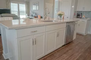 148 Splendor Cir, Murrells Inlet, SC 29576 - Photo 11