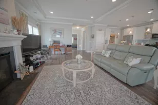148 Splendor Cir, Murrells Inlet, SC 29576 - Photo 5