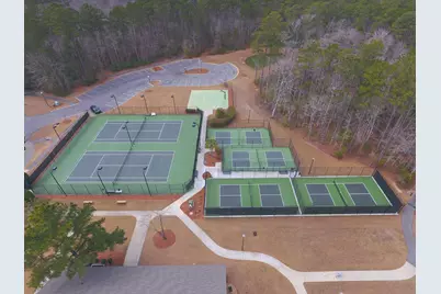 148 Splendor Circle, Murrells Inlet, SC 29576 - Photo 49
