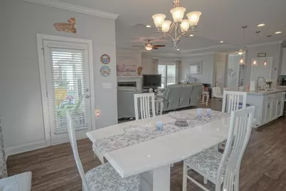 148 Splendor Circle, Murrells Inlet, SC 29576 - Photo 13