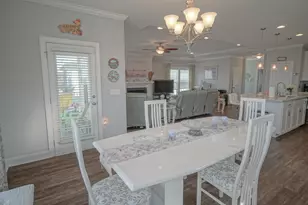 148 Splendor Cir, Murrells Inlet, SC 29576 - Photo 13