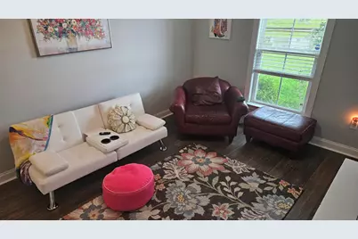 148 Splendor Circle, Murrells Inlet, SC 29576 - Photo 27