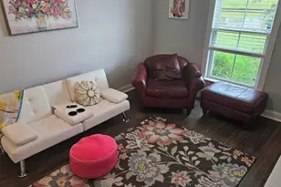 148 Splendor Cir, Murrells Inlet, SC 29576 - Photo 27