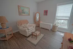 148 Splendor Cir, Murrells Inlet, SC 29576 - Photo 37