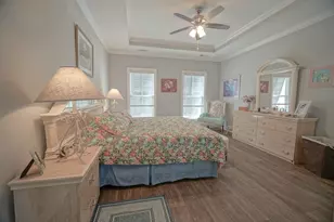 148 Splendor Cir, Murrells Inlet, SC 29576 - Photo 21